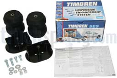 Timbren Kit